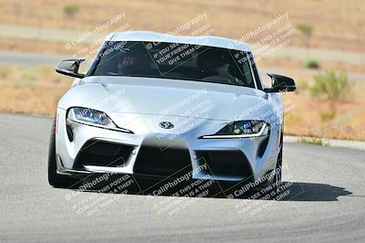 media/Jun-01-2025-VIP Trackdays (Sun) [[b20349723e]]/C Group/Session 1 (Turn 4)/